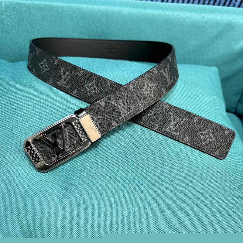l**is V*t*n belts